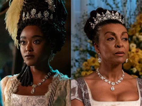 Why does everyone hate lady Whistledown : r/BridgertonNetflix.